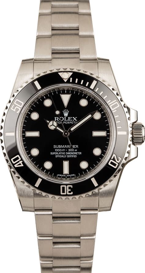 best selling rolex watches|most desirable rolex models.